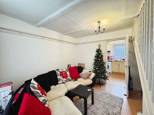 Photo 7- click for photo gallery